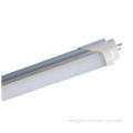 led 4ft tube lights